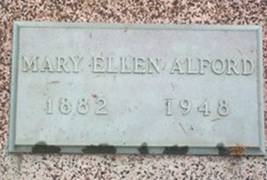 https://images.findagrave.com/photos/2009/266/42327237_125382339937.jpg