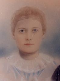 http://image2.findagrave.com/photos/2011/322/74145987_132171352773.jpg