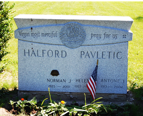 https://s3-us-west-2.amazonaws.com/find-a-grave-prod/photos/2016/170/122228459_1466380454.jpg
