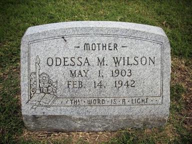 http://image2.findagrave.com/photos/2012/197/66591135_134248128277.jpg