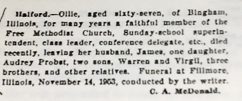 https://images.findagrave.com/photos/2015/70/74915794_1426189615.jpg