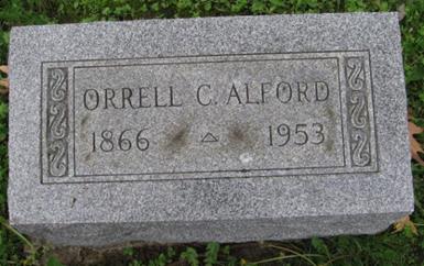 http://image1.findagrave.com/photos/2008/333/23602873_122800825057.jpg