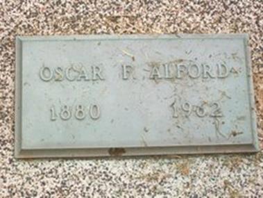 https://images.findagrave.com/photos/2009/266/42327257_125382443470.jpg