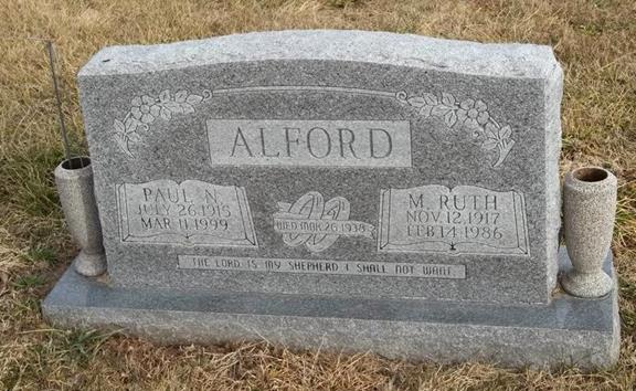 http://image2.findagrave.com/photos/2012/7/24165562_132603834738.jpg