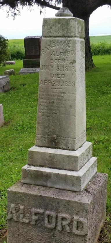 http://image2.findagrave.com/photos/2015/194/119400709_1436881798.jpg