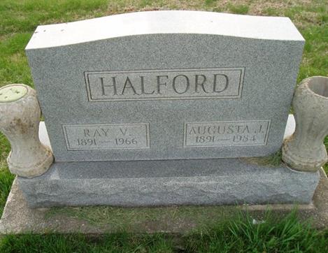 https://images.findagrave.com/photos/2010/157/53347371_127597446436.jpg