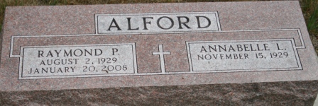 http://image2.findagrave.com/photos/2013/57/105919784_136201585329.jpg