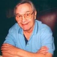 Robert Alvord Obituary