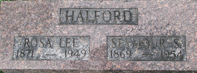 https://s3-us-west-2.amazonaws.com/find-a-grave-prod/photos/2013/271/90226700_138049765716.jpg