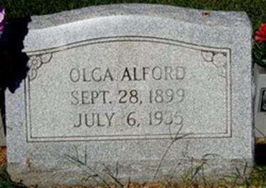 http://image2.findagrave.com/photos/2012/121/31176968_133590076507.jpg