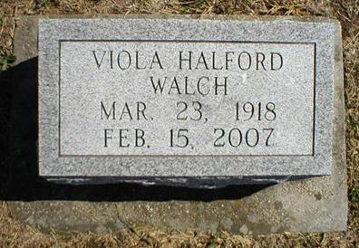 https://images.findagrave.com/photos/2009/226/40708082_125037857945.jpg