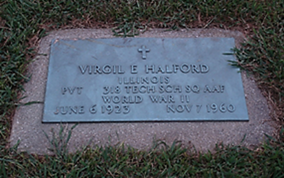 https://images.findagrave.com/photos/2011/225/74915919_131335092155.jpg
