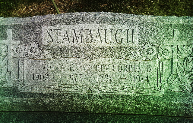 https://images.findagrave.com/photos/2011/301/43545520_131989918879.jpg