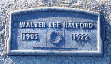 https://s3-us-west-2.amazonaws.com/find-a-grave-prod/photos/2008/25/24198506_120140257791.jpg