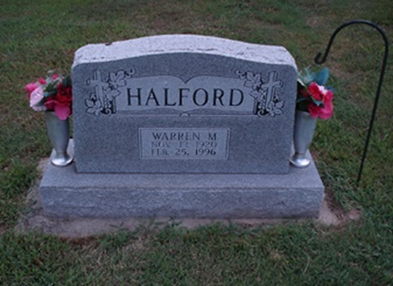 http://image2.findagrave.com/photos/2011/225/74914838_131334954886.jpg
