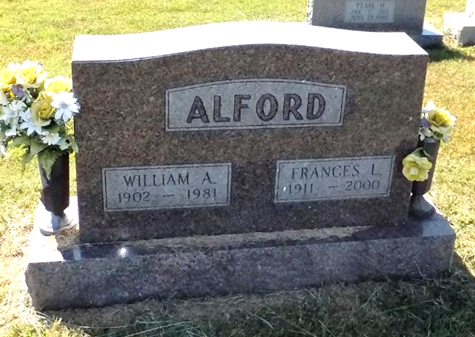 http://image2.findagrave.com/photos/2016/12/155649059_1452739223.jpg