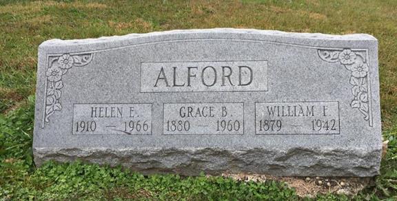 https://s3-us-west-2.amazonaws.com/find-a-grave-prod/photos/2016/298/73476288_1477405611.jpg