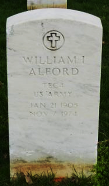 https://images.findagrave.com/photos/2012/87/269465_133298209886.jpg