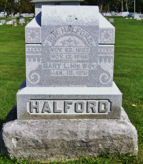 https://images.findagrave.com/photos/2013/109/95256900_136647375691.jpg