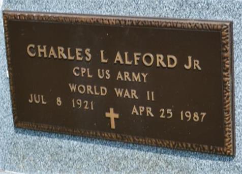 http://image2.findagrave.com/photos/2016/33/74485501_1454555024.jpg
