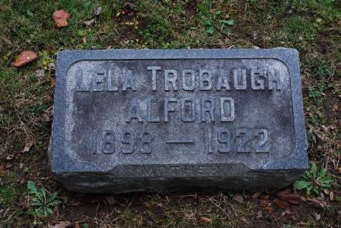 https://images.findagrave.com/photos/2017/320/16517149_dc3aa8be-a9bb-4025-8d55-fe79925903c2.jpeg