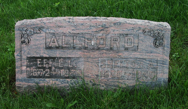 http://image2.findagrave.com/photos/2007/181/20225921_118337042246.jpg