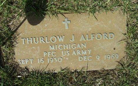 https://images.findagrave.com/photos/2008/118/26454854_120943515253.jpg