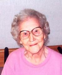 http://image2.findagrave.com/photos/2012/267/97733172_134853971522.jpg