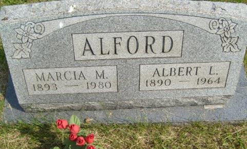 http://image1.findagrave.com/photos/2010/223/55705902_128165940114.jpg