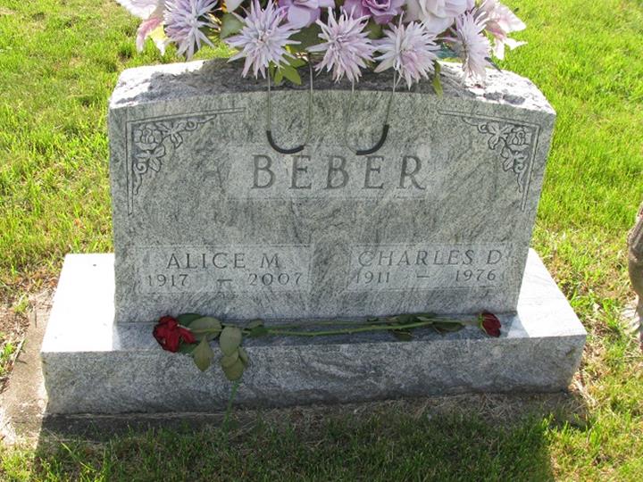 http://image2.findagrave.com/photos/2014/150/93216350_1401570495.jpg