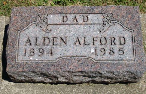http://image1.findagrave.com/photos/2009/148/37625672_124364932180.jpg