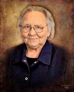 http://image1.findagrave.com/photos/2009/148/37625672_124364953570.jpg