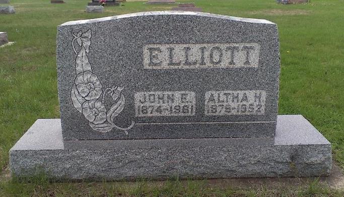 https://images.findagrave.com/photos/2015/114/63481843_1430026314.jpg