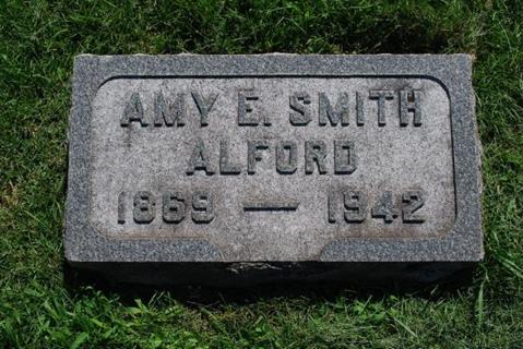 https://images.findagrave.com/photos/2017/199/16517047_1500456502.jpg