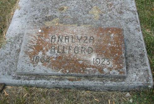 http://image2.findagrave.com/photos/2007/197/20486024_118468805722.jpg