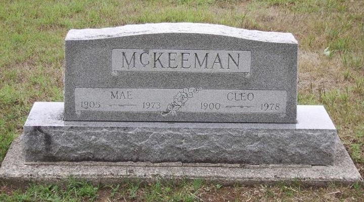 https://images.findagrave.com/photos/2012/201/93638010_134282940205.jpg