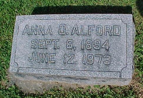 https://images.findagrave.com/photos/2009/176/38765771_124603785758.jpg