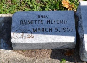 http://image2.findagrave.com/photos/2014/345/139939977_1418439925.jpg