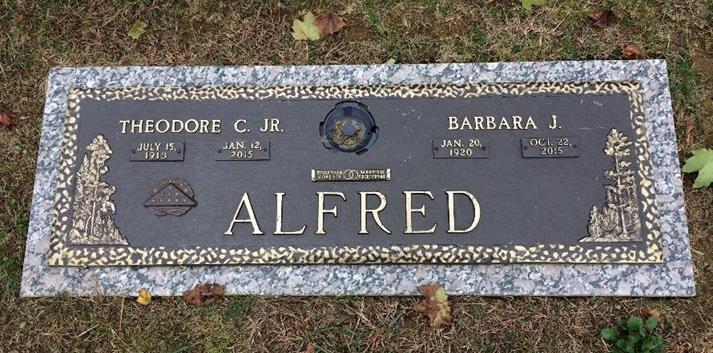 https://images.findagrave.com/photos/2017/287/141391373_1508081232.jpg