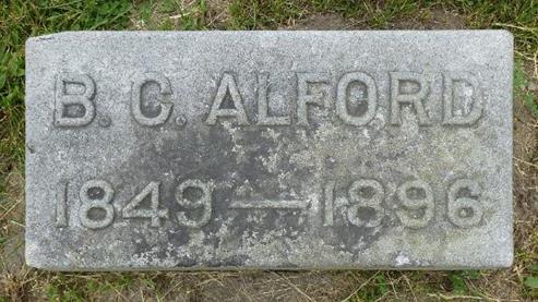 http://image2.findagrave.com/photos/2013/172/112719280_137193749365.jpg