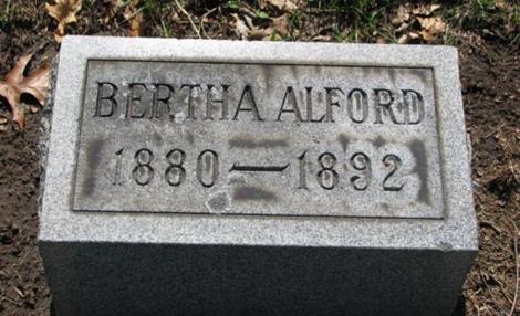 http://image2.findagrave.com/photos/2013/117/109663732_136719466960.jpg