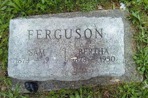 https://images.findagrave.com/photos/2014/133/54338830_1400116770.jpg