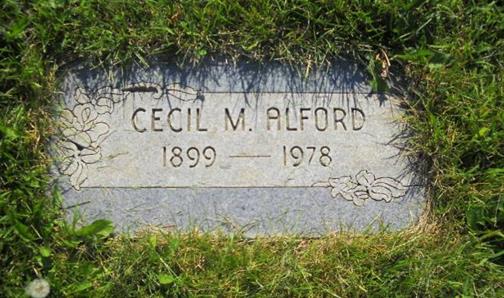 https://images.findagrave.com/photos/2011/199/73226213_131111103162.jpg