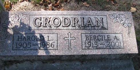 http://image2.findagrave.com/photos/2013/185/110409296_137307296037.jpg