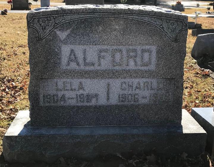 https://images.findagrave.com/photos/2018/27/44277915_1517174383.jpg