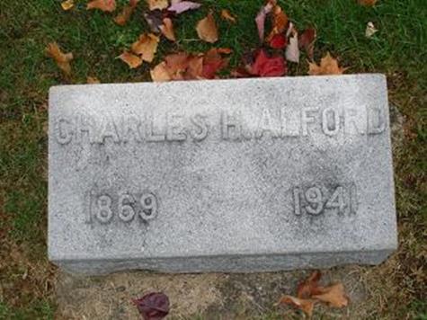 http://image2.findagrave.com/photos/2006/287/16206706_116097135573.jpg