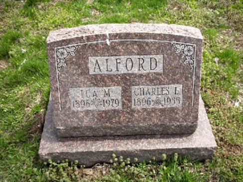 http://image2.findagrave.com/photos/2013/117/109658364_136718888414.jpg