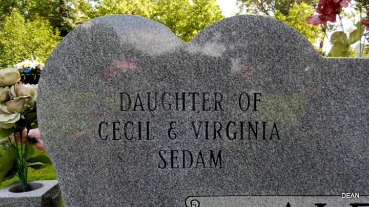 http://image2.findagrave.com/photos/2015/229/23760473_1439943521.jpg