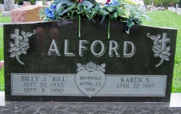 http://image2.findagrave.com/photos/2013/91/107692277_136493213804.jpg