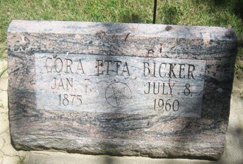 http://image2.findagrave.com/photos/2011/188/73012435_131012762649.jpg